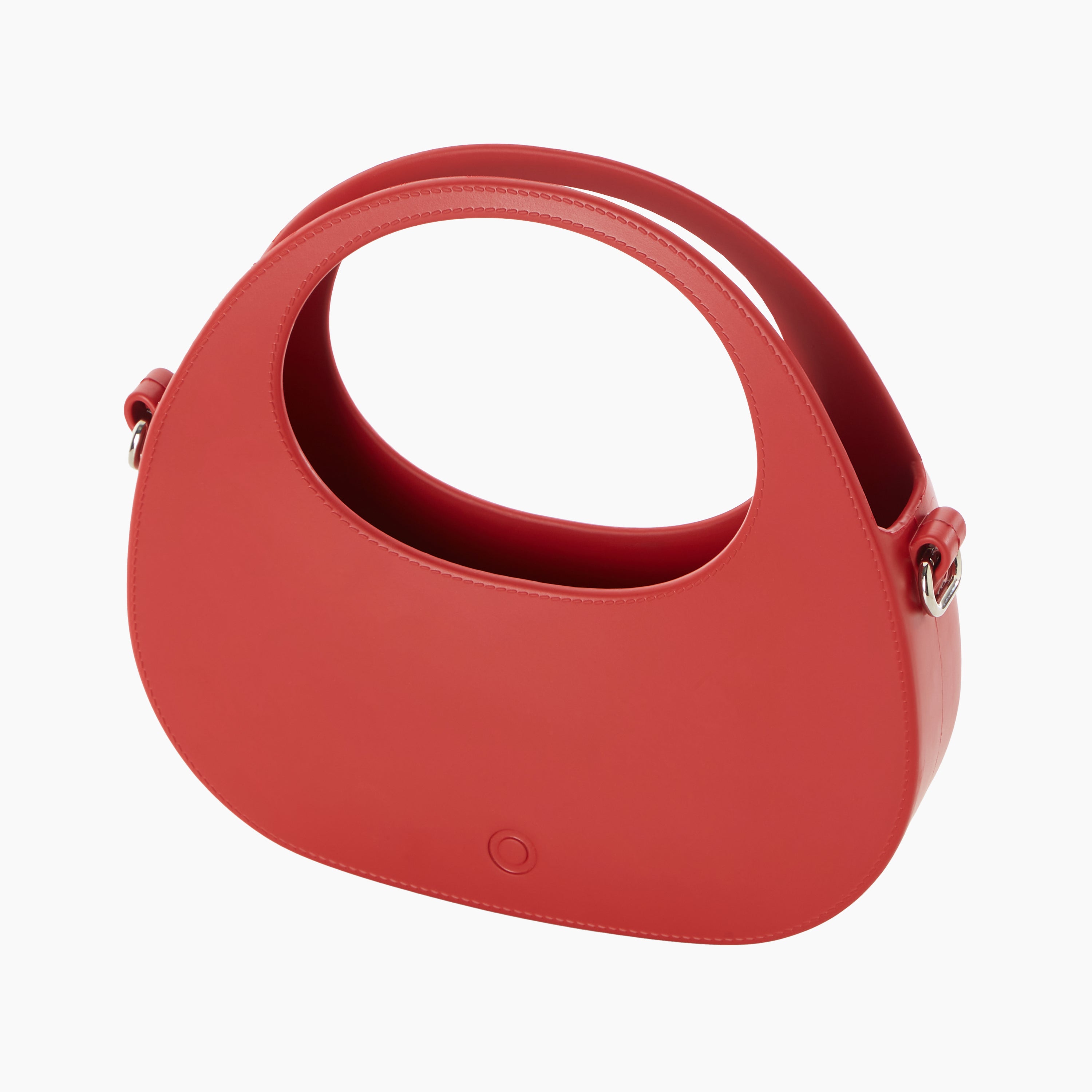 Scarlet_red